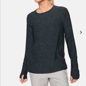 Cloudknit all day long sleeve from Outdoor voices